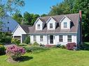 14 Minas View Drive, Wolfville, NS 