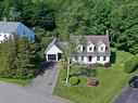 14 Minas View Drive, Wolfville, NS 