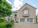 107 Ahmadi Crescent Crescent, Bedford, NS 