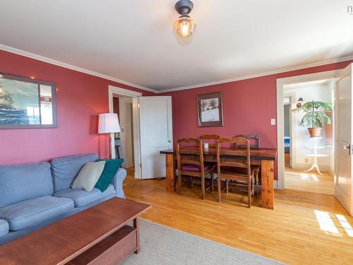 5365 Granville Road, Granville Ferry, NS 