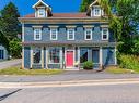 5365 Granville Road, Granville Ferry, NS 