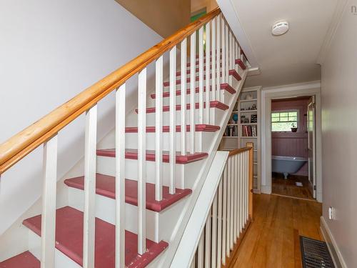 5365 Granville Road, Granville Ferry, NS 