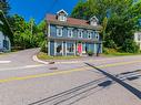 5365 Granville Road, Granville Ferry, NS 