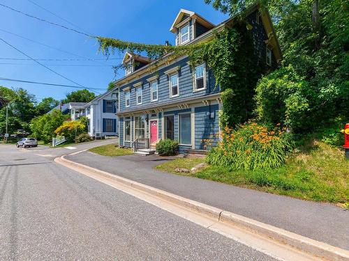 5365 Granville Road, Granville Ferry, NS 