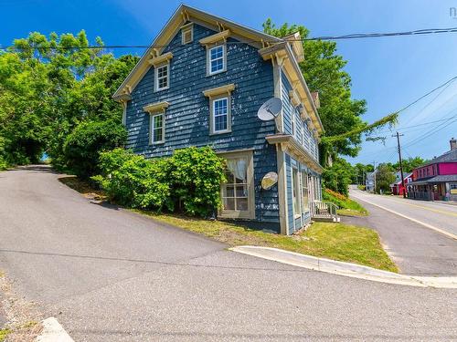 5365 Granville Road, Granville Ferry, NS 