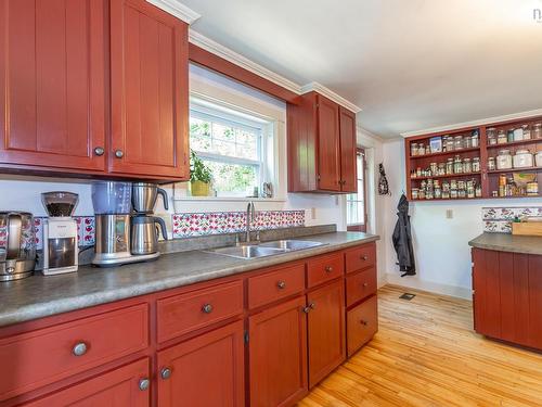 5365 Granville Road, Granville Ferry, NS 