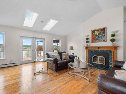 1112 Terence Bay Road, Terence Bay, NS 