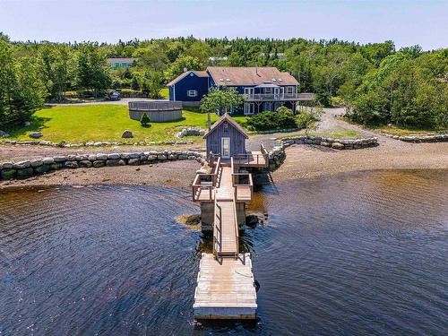 1112 Terence Bay Road, Terence Bay, NS 