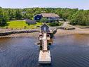 1112 Terence Bay Road, Terence Bay, NS 