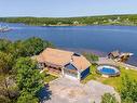 1112 Terence Bay Road, Terence Bay, NS 