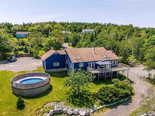 1112 Terence Bay Road, Terence Bay, NS 