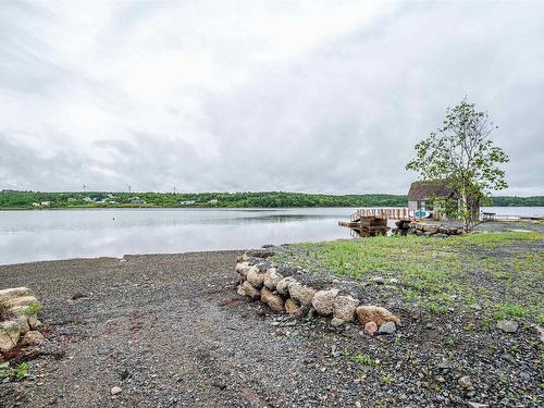 1112 Terence Bay Road, Terence Bay, NS 