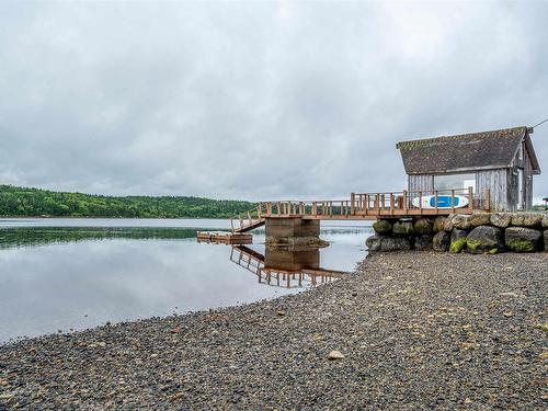 1112 Terence Bay Road, Terence Bay, NS 