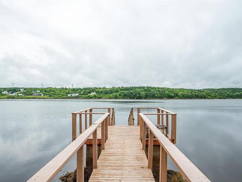 1112 Terence Bay Road, Terence Bay, NS 