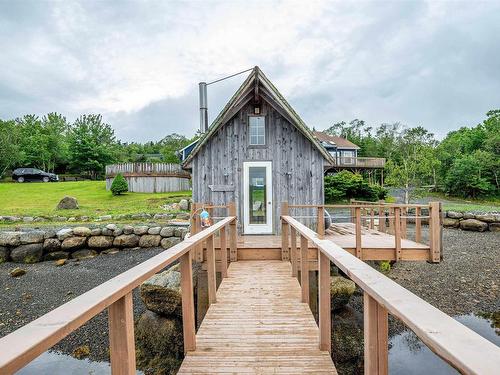 1112 Terence Bay Road, Terence Bay, NS 