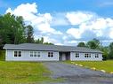 15 - 17 Christines Place, Mahone Bay, NS 