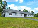 15 - 17 Christines Place, Mahone Bay, NS 