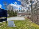 5253 Highway 10, New Germany, NS 