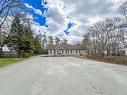 5253 Highway 10, New Germany, NS 