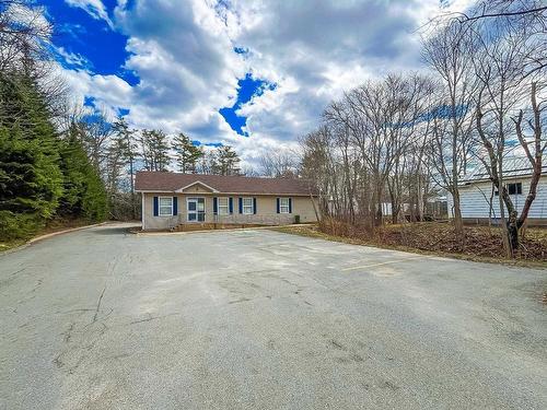 5253 Highway 10, New Germany, NS 