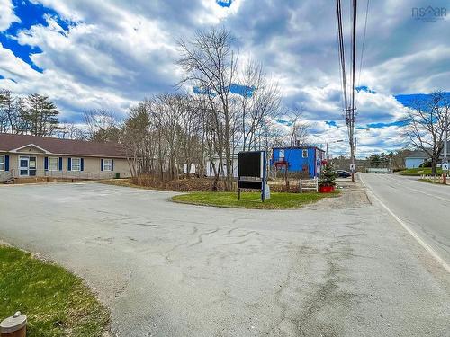 5253 Highway 10, New Germany, NS 