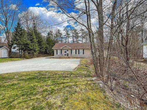 5253 Highway 10, New Germany, NS 