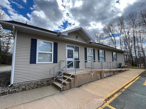 5253 Highway 10, New Germany, NS 