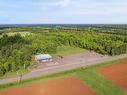 13774 Rte 12 Cascumpec Road, Fortune Cove, PE 