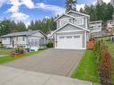 2541 16Th Ave, Port Alberni, BC 