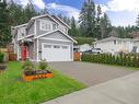 2541 16Th Ave, Port Alberni, BC 