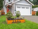 2541 16Th Ave, Port Alberni, BC 