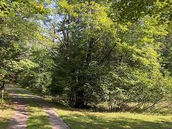 640-642 Depot Road  East Kemptville, NS B5A 5P5