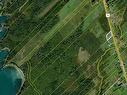 Lot Highway 1, Salmon River, NS 