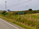 Lot Highway 1, Salmon River, NS 