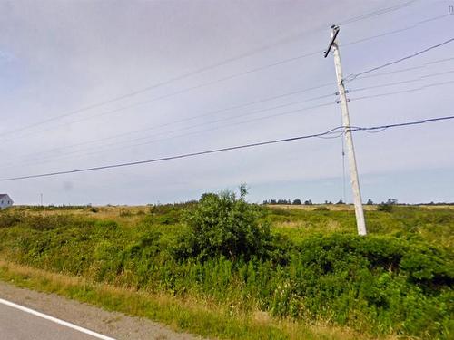 Lot Highway 1, Salmon River, NS 