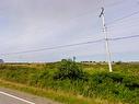 Lot Highway 1, Salmon River, NS 