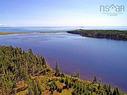 Lot7&8A Dales Lane, Gabarus Lake, NS 