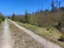 Lot7&8A Dales Lane, Gabarus Lake, NS 