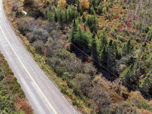 Lot West Sable Road, Shelburne, NS 