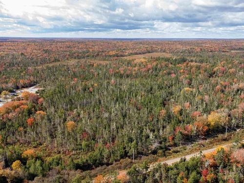 Lot West Sable Road, Shelburne, NS 