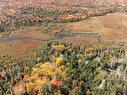 Lot West Sable Road, Shelburne, NS 