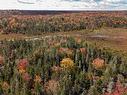 Lot West Sable Road, Shelburne, NS 