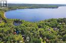 10 Hunts Lane, Mill Cove, NB 