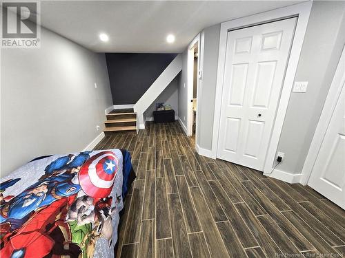 979 Martin Road, Sainte-Anne-De-Madawaska, NB - Indoor Photo Showing Other Room