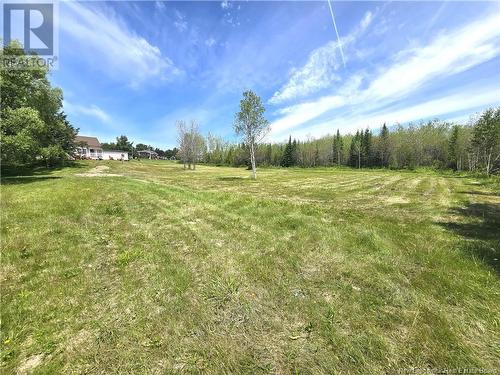 979 Martin Road, Sainte-Anne-De-Madawaska, NB - Outdoor With View