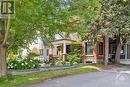 289 Clemow Avenue, Ottawa, ON  - Outdoor 