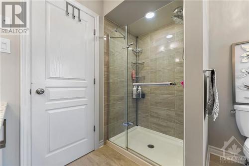 262 Shinleaf Crescent, Ottawa, ON - Indoor Photo Showing Bathroom