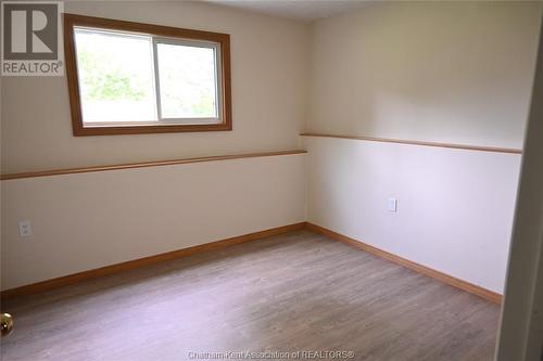 17 Nichols Drive, Blenheim, ON - Indoor Photo Showing Other Room