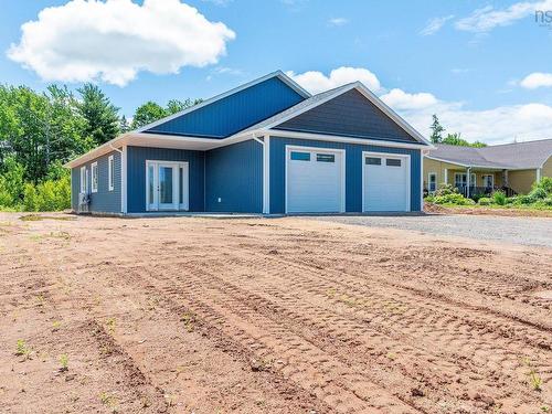 234 Rivercrest Lane, Greenwood, NS 