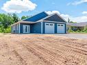 234 Rivercrest Lane, Greenwood, NS 